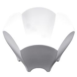 25 Mehrwegbecher Becher tulpenförmig 70 ml 56264-25-Mehrwegbecher-Becher-tulpenfoermig-70-ml.jpg