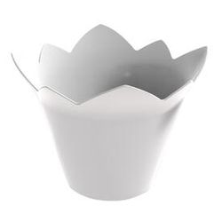 25 Mehrwegbecher Becher Waterlily 70 ml 56266-25-Mehrwegbecher-Becher-Waterlily-70-ml.jpg