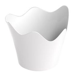25 Mehrwegbecher Becher Rain 90 ml 56268-25-Mehrwegbecher-Becher-Rain-90-ml.jpg