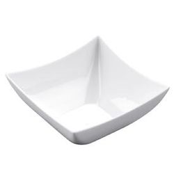 25 Mehrwegbecher Becher quadratisch 90 ml 56271-25-Mehrwegbecher-Becher-quadratisch-90-ml.jpg