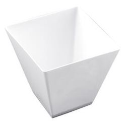 25 Mehrwegbecher Becher Rhombus 95 ml 56273-25-Mehrwegbecher-Becher-Rhombus-95-ml.jpg