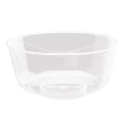 50 Mehrwegbecher Dessertbecher 230 ml 56278-50-Mehrwegbecher-Dessertbecher-230-ml.jpg