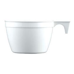 50 Mehrwegbecher Espressotasse 90 ml 56280-50-Mehrwegbecher-Espressotasse-90-ml.jpg
