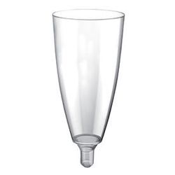 20 Mehrweggläser Sektflöte Sektglas Spritzglas 120 ml 56286-20-Mehrwegglaeser-Sektfloete-Sektglas-Spritzglas-120-ml.jpg