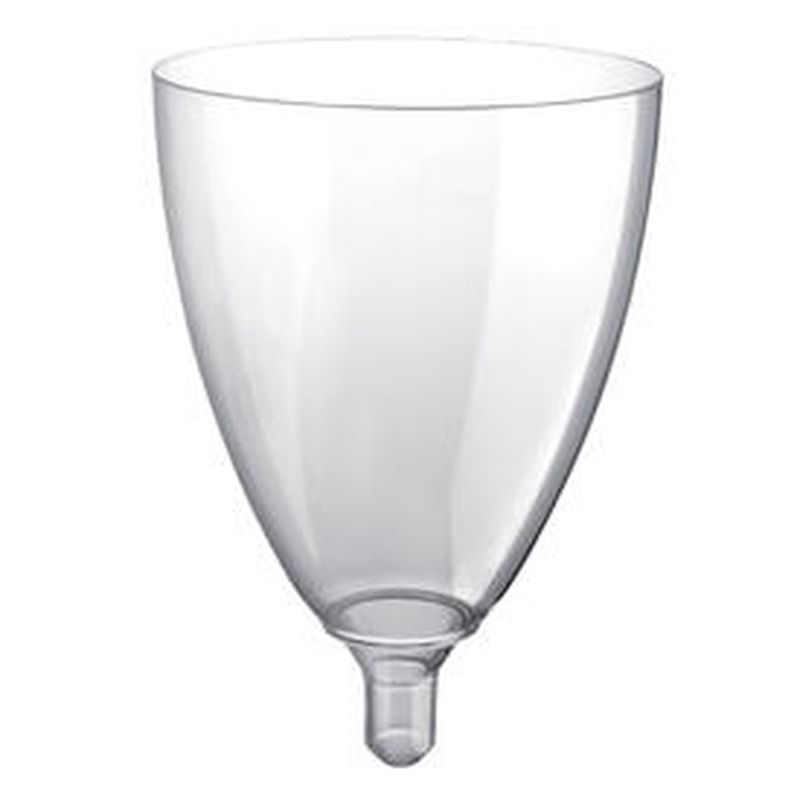 20 Mehrweggläser Kelchglas Wasser/Wein Weinglas Cocktailglas Spritzglas 180 ml 56287-20-Mehrwegglaeser-Kelchglas-Wasser-Wein-Weinglas-Cocktailglas-Spritzglas-180-ml_3.jpg