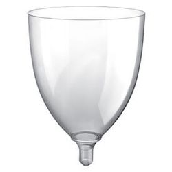 20 Mehrweggläser Maxikelchglas Weinglas Cocktailglas Spritzglas 300 ml 56288-20-Mehrwegglaeser-Maxikelchglas-Weinglas-Cocktailglas-Spritzglas-300-ml.jpg