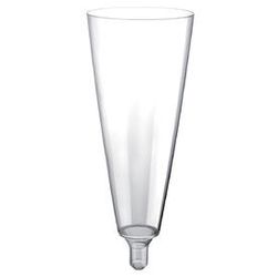 20 Mehrweggläser Maxi Sektflöte Sektglas Spritzglas 160 ml 56289-20-Mehrwegglaeser-Maxi-Sektfloete-Sektglas-Spritzglas-160-ml.jpg