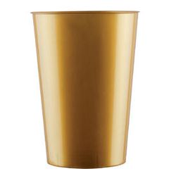 10 Mehrweggläser Glas-MID Wasserglas 250 ml 56293-10-Mehrwegglaeser-Glas-MID-Wasserglas-250-ml.jpg