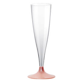 10 Mehrweggläser Easy Sektflöten + Stiele-MID Sektglas Spritzglas 140 ml 56299-10-Mehrwegglaeser-Easy-Sektfloeten---Stiele-MID-Sektglas-Spritzglas-140-ml.jpg