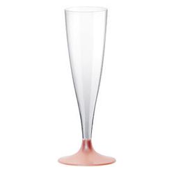 10 Mehrweggläser Easy Sektflöten + Stiele-MID Sektglas Spritzglas 140 ml 56315-10-Mehrwegglaeser-Easy-Sektfloeten---Stiele-MID-Sektglas-Spritzglas-140-ml.jpg