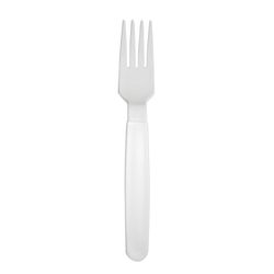 6 Mehrwegbesteck Gabel Weiß 56332-6-Mehrwegbesteck-Gabel-Weiss.jpg