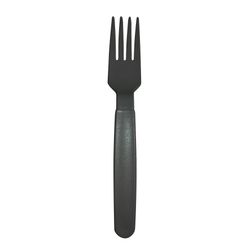 6 Mehrwegbesteck Gabel Anthracite Grey 56333-6-Mehrwegbesteck-Gabel-Anthracite-Grey.jpg