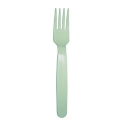 6 Mehrwegbesteck Gabel Grün 56334-6-Mehrwegbesteck-Gabel-Gruen.jpg