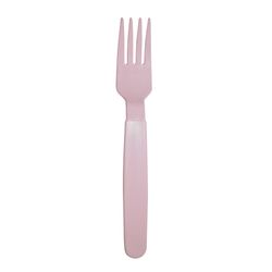 6 Mehrwegbesteck Gabel Pastel Rose 56335-6-Mehrwegbesteck-Gabel-Pastel-Rose.jpg