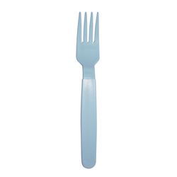 6 Mehrwegbesteck Gabel Pastel Sky 56336-6-Mehrwegbesteck-Gabel-Pastel-Sky.jpg