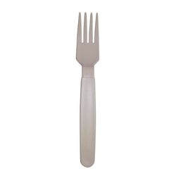 6 Mehrwegbesteck Gabel Taupe 56337-6-Mehrwegbesteck-Gabel-Taupe.jpg