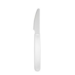6 Mehrwegbesteck Messer Weiß 56338-6-Mehrwegbesteck-Messer-Weiss.jpg