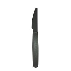 6 Mehrwegbesteck Messer Anthracite Grey 56339-6-Mehrwegbesteck-Messer-Anthracite-Grey.jpg