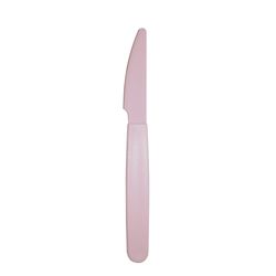 6 Mehrwegbesteck Messer Pastel Rose 56341-6-Mehrwegbesteck-Messer-Pastel-Rose.jpg