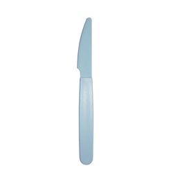 6 Mehrwegbesteck Messer Pastel Sky 56342-6-Mehrwegbesteck-Messer-Pastel-Sky.jpg