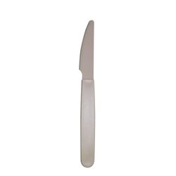 6 Mehrwegbesteck Messer Taupe 56343-6-Mehrwegbesteck-Messer-Taupe.jpg