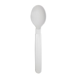 6 Mehrwegbesteck Löffel Weiß 56344-6-Mehrwegbesteck-Loeffel-Weiss.jpg