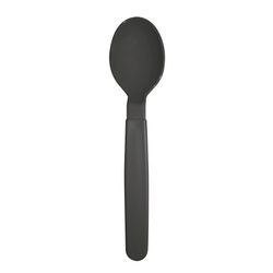 6 Mehrwegbesteck Löffel Anthracite Grey 56345-6-Mehrwegbesteck-Loeffel-Anthracite-Grey.jpg