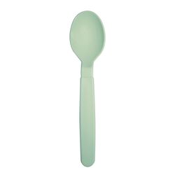 6 Mehrwegbesteck Löffel Grün 56346-6-Mehrwegbesteck-Loeffel-Gruen.jpg