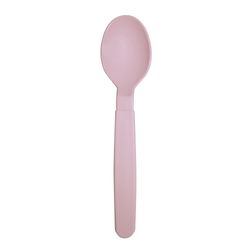 6 Mehrwegbesteck Löffel Pastel Rose 56347-6-Mehrwegbesteck-Loeffel-Pastel-Rose.jpg