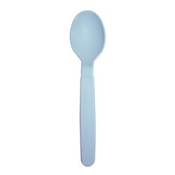 6 Mehrwegbesteck Löffel Pastel Sky 56348-6-Mehrwegbesteck-Loeffel-Pastel-Sky.jpg