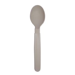 6 Mehrwegbesteck Löffel Taupe 56349-6-Mehrwegbesteck-Loeffel-Taupe.jpg