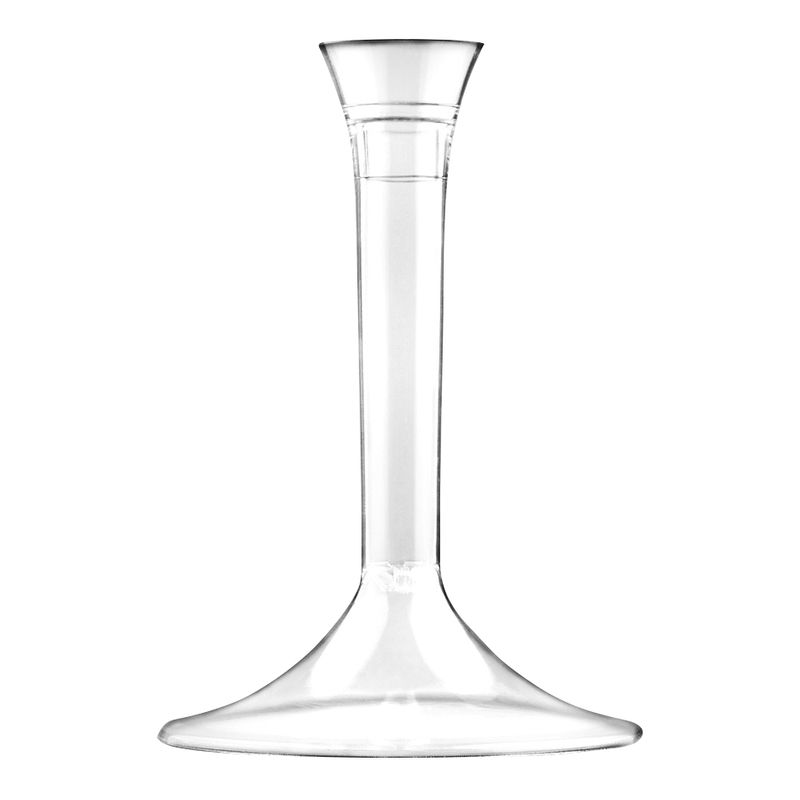 20 Mehrweg-Stiele Stiel Transparent 56358-20-Mehrweg-Stiele-Stiel-Transparent.jpg