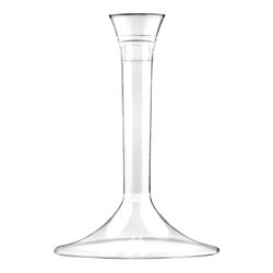 20 Mehrweg-Stiele Stiel Transparent 56358-20-Mehrweg-Stiele-Stiel-Transparent.jpg