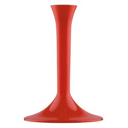 20 Mehrweg-Stiele Stiel Rot 56360-20-Mehrweg-Stiele-Stiel-Rot.jpg