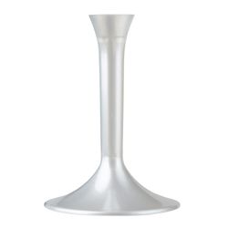 20 Mehrweg-Stiele Stiel Perlmuttweiß transparent 56362-20-Mehrweg-Stiele-Stiel-Perlmuttweiss-transparent.jpg