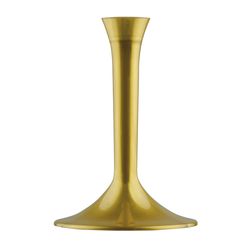 20 Mehrweg-Stiele Stiel Gold 56363-20-Mehrweg-Stiele-Stiel-Gold.jpg