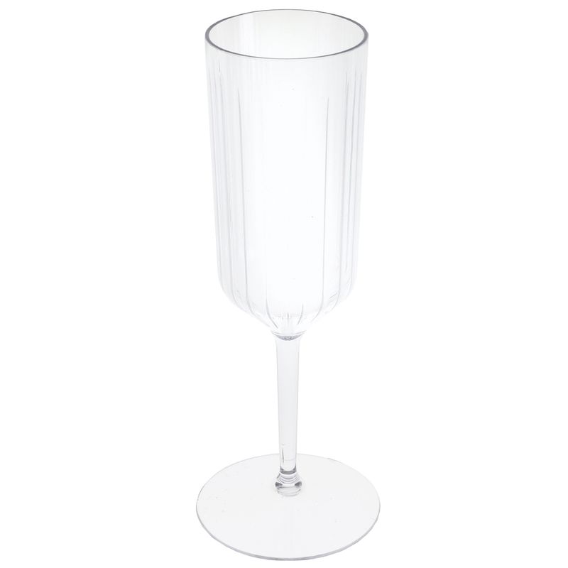 56223-6-mehrwegglaeser-sektfloete-kaleido-sektglas-spritzglas-270-ml.jpg 56365-60x-Mehrwegglaeser-Sektfloete-Kaleido-Sektglas-Spritzglas-270-ml.jpg