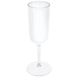 56223-6-mehrwegglaeser-sektfloete-kaleido-sektglas-spritzglas-270-ml.jpg 56365-60x-Mehrwegglaeser-Sektfloete-Kaleido-Sektglas-Spritzglas-270-ml.jpg
