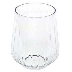 56224-6-mehrwegglaeser-glas-kaleido-wasserglas-390-ml.jpg 56366-72x-Mehrwegglaeser-Glas-Kaleido-Wasserglas-390-ml.jpg