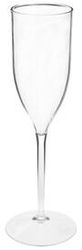 56227-6-mehrwegglaeser-vinum-glas-weinglas-spritzglas-160-ml.jpg 56369-84x-Mehrwegglaeser-Vinum-Glas-Weinglas-Spritzglas-160-ml.jpg