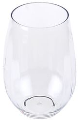 56230-6-mehrwegglaeser-tumbler-smooth-glas-tt-wasserglas-cocktailglas-535-ml.jpg 56372-60x-Mehrwegglaeser-Tumbler-Smooth-glas-TT-Wasserglas-Cocktailglas-535-ml.jpg