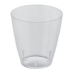 56251-25-mehrwegbecher-glaeschen-punto-60-ml.jpg 56395-50x-Mehrwegbecher-Glaeschen-Punto-60-ml.jpg