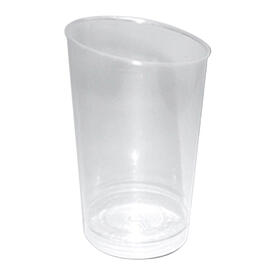 56253-10-mehrwegbecher-konisches-glaeschen-maxi-100-ml.jpg 56397-80x-Mehrwegbecher-Konisches-Glaeschen-Maxi-100-ml.jpg