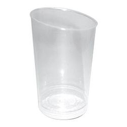 56253-10-mehrwegbecher-konisches-glaeschen-maxi-100-ml.jpg 56397-80x-Mehrwegbecher-Konisches-Glaeschen-Maxi-100-ml.jpg