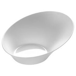 56254-50-mini-servierschalen-becher-sodo-50-ml.jpg 56398-100x-Mini-Servierschalen-Becher-Sodo-50-ml.jpg