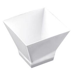 56261-25-mini-servierschalen-becher-pagoda-65-ml.jpg 56405-50x-Mini-Servierschalen-Becher-Pagoda-65-ml.jpg