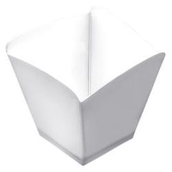 56272-25-mehrwegbecher-becher-onda-95-ml.jpg 56416-50x-Mehrwegbecher-Becher-Onda-95-ml.jpg