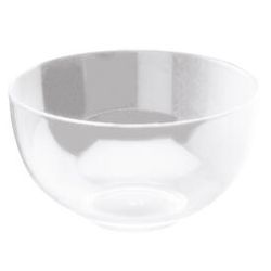 56274-12-servierteller-becher-kleine-schale-150-ml.jpg 56418-60x-Servierteller-Becher-kleine-Schale-Transparent-8-2-cm.jpg