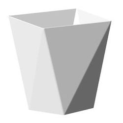 56277-25-mehrwegbecher-becher-diamond-100-ml.jpg 56421-50x-Mehrwegbecher-Becher-Diamond-100-ml.jpg