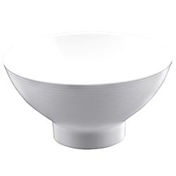 56279-6-servierteller-becher-mittelgrosse-schale-250-ml.jpg 56423-48x-Servierteller-Becher-mittelgrosse-Schale-Transparent-11-cm.jpg